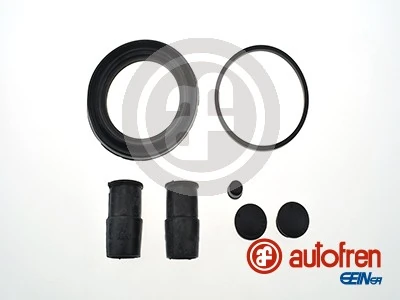 Repair Kit, brake caliper